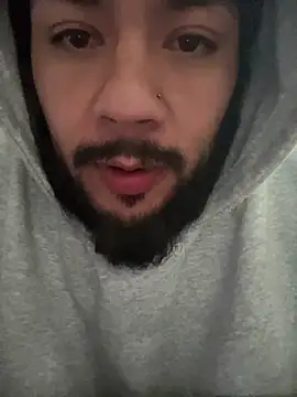 Bbrn69official online show from 02-18-26, 08:38