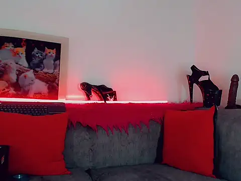 vicky gill online show from 09-22-25, 03:03