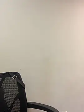 Alyha Cortes online show from 03-04-26, 01:28