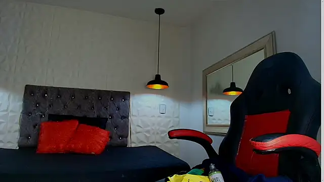 karol dl online show from 09-28-25, 10:04