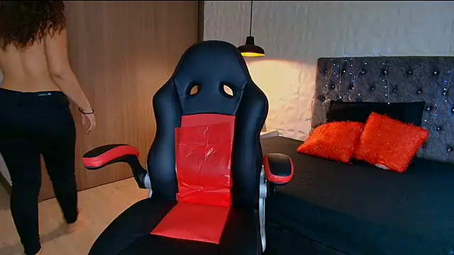 karol dl online show from 11-19-25, 10:54