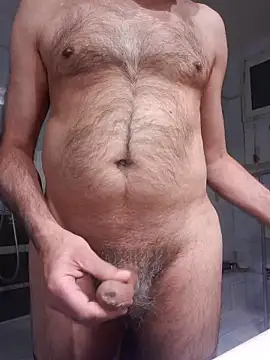 romeobravohotel online show from 11-20-25, 11:59