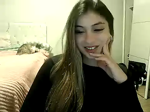 Becca B online show from 05-14-26, 09:43