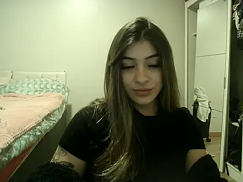 Becca B online show from 05-17-26, 09:22