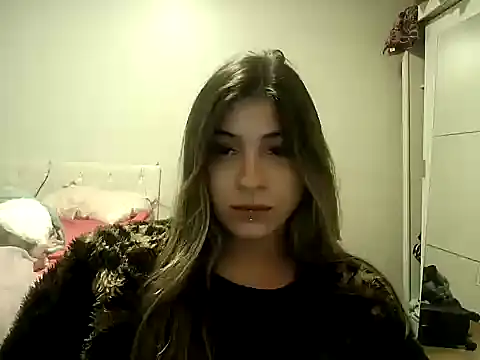 Becca B online show from 05-21-26, 10:17