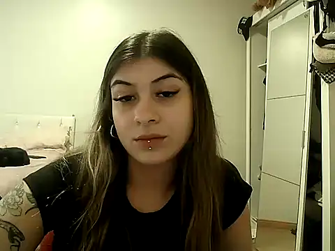 Becca B online show from 06-03-26, 08:03