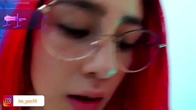 adahraa younng online show from 09-13-25, 11:26