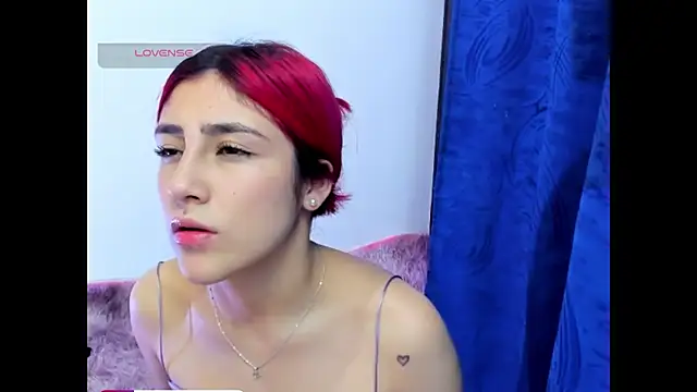 adahraa younng online show from 10-01-25, 10:16