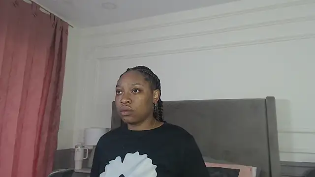 NatashaSilver online show from 01-12-26, 01:27