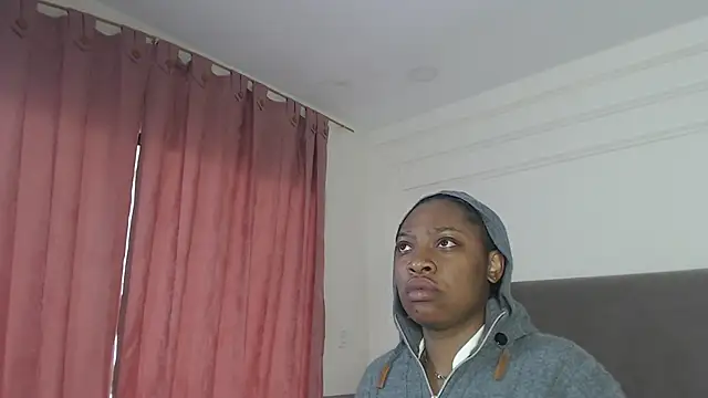 NatashaSilver online show from 01-14-26, 01:06