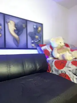 Nick Jackson  online show from 03-05-26, 04:08