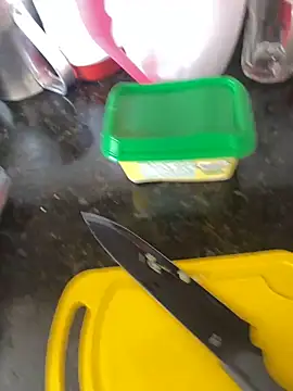 Nick Jackson  online show from 03-16-26, 04:00