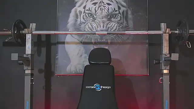 Snapshot of DimitriDeluxe chatting on 12-03-25, 07:45 DimitriDeluxe online show from 12-03-25, 07:45