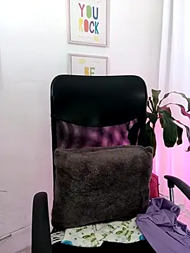 kim7  online show from 03-07-26, 02:47