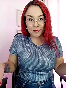 kim7  online show from 03-13-26, 01:40