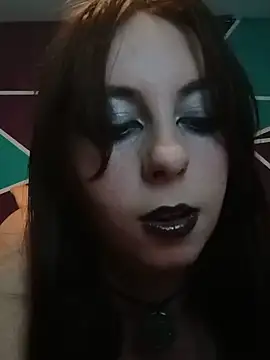 Snapshot of LadyFreyna chatting on 07-19-26, 11:41 LadyFreyna online show from 07-19-26, 11:41