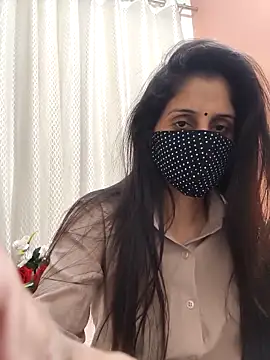 Snapshot of Shalu_G chatting on 12-20-25, 02:51 Shalu G online show from 12-20-25, 02:51