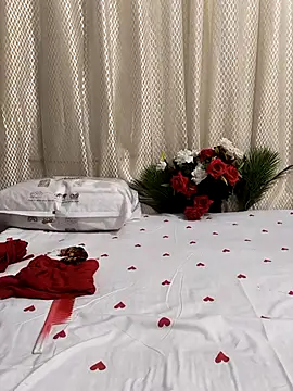 Snapshot of Shalu_G chatting on 01-08-26, 05:32 Shalu G online show from 01-08-26, 05:32