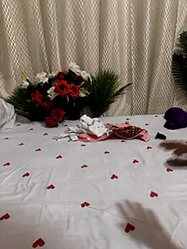 Snapshot of Shalu_G chatting on 01-08-26, 05:37 Shalu G online show from 01-08-26, 05:37