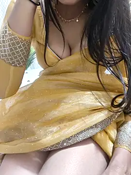 Snapshot of Shalu_G chatting on 01-09-26, 05:48 Shalu G online show from 01-09-26, 05:48