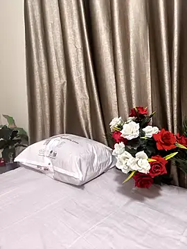 Snapshot of Shalu_G chatting on 01-14-26, 02:06 Shalu G online show from 01-14-26, 02:06