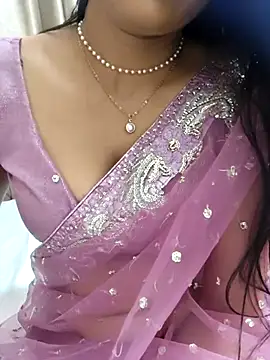 Shalu G online show from 04-03-26, 02:31