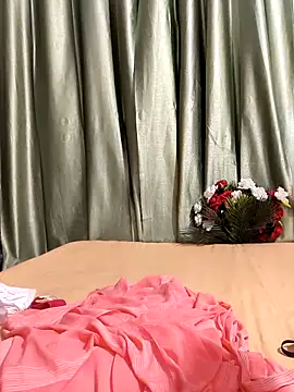 Snapshot of Shalu_G chatting on 04-29-26, 05:30 Shalu G online show from 04-29-26, 05:30