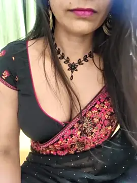 Snapshot of Shalu_G chatting on 05-10-26, 07:35 Shalu G online show from 05-10-26, 07:35