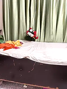 Snapshot of Shalu_G chatting on 05-19-26, 03:13 Shalu G online show from 05-19-26, 03:13