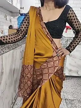 Snapshot of Shalu_G chatting on 05-24-26, 06:02 Shalu G online show from 05-24-26, 06:02