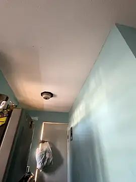 Alexitho25 online show from 12-04-25, 10:07