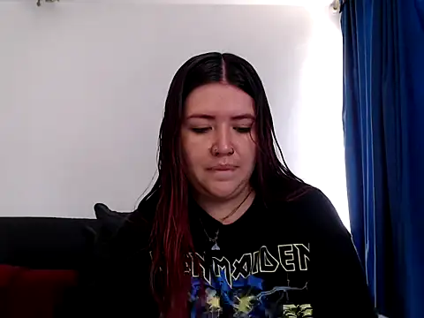 evilheart 69 online show from 09-12-25, 05:13