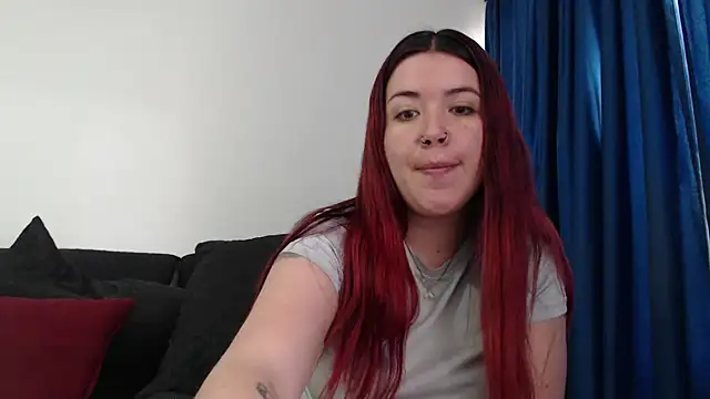 evilheart 69 online show from 10-01-25, 06:36