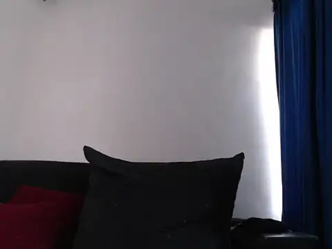 evilheart 69 online show from 10-02-25, 01:07