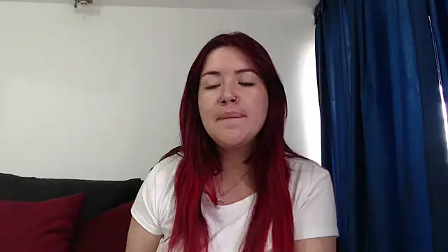 evilheart 69 online show from 10-20-25, 05:02