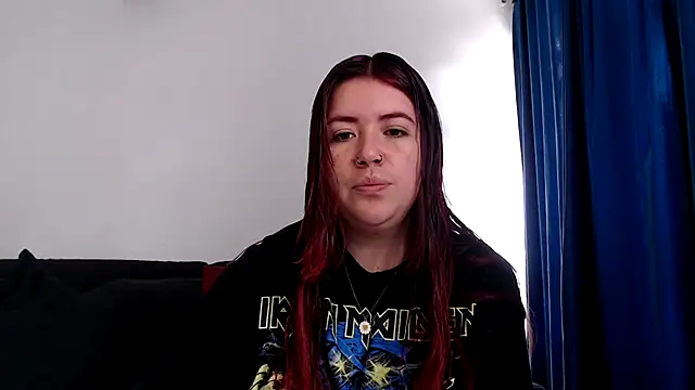 evilheart 69 online show from 11-12-25, 05:13