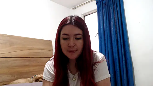 evilheart 69 online show from 11-24-25, 05:45