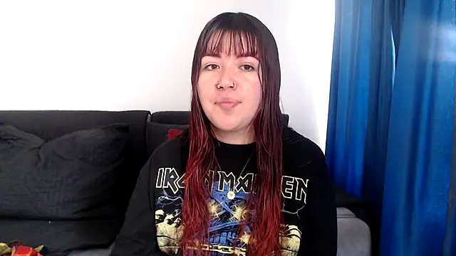 evilheart 69 online show from 03-02-26, 06:26