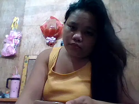 tender amy online show from 09-09-25, 12:32