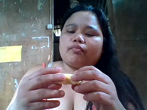 tender amy online show from 09-10-25, 12:43