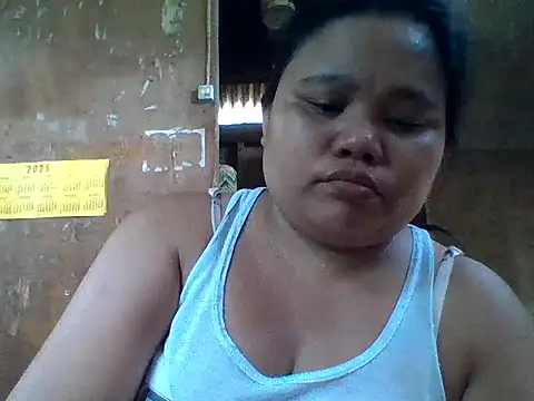 tender amy online show from 09-11-25, 05:29