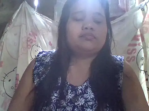 tender amy online show from 09-13-25, 12:10