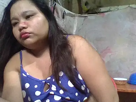 tender amy online show from 09-21-25, 10:33