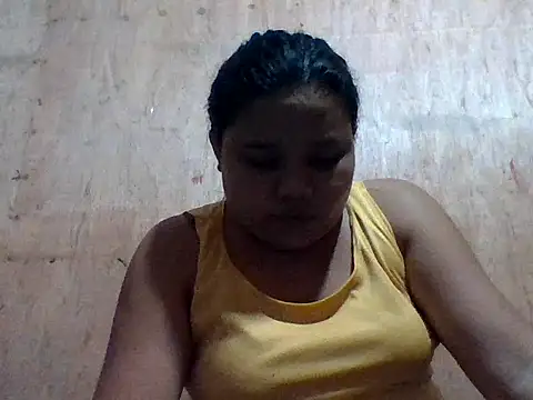 tender amy online show from 10-03-25, 08:11