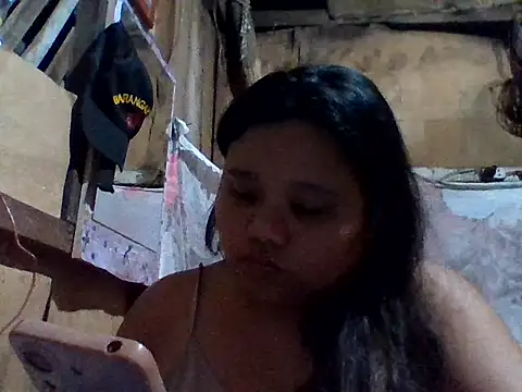 tender amy online show from 10-04-25, 10:35