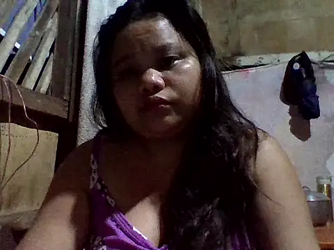 tender amy online show from 10-09-25, 05:00