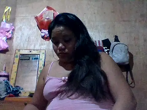 tender amy online show from 10-16-25, 09:05