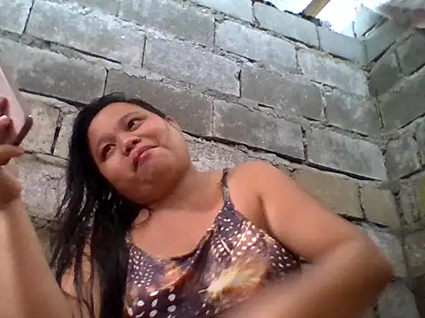 tender amy online show from 11-21-25, 11:03