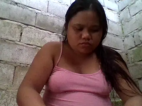 tender amy online show from 12-21-25, 12:18