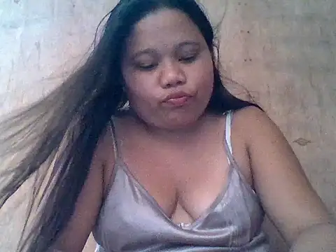 tender amy online show from 01-14-26, 12:27